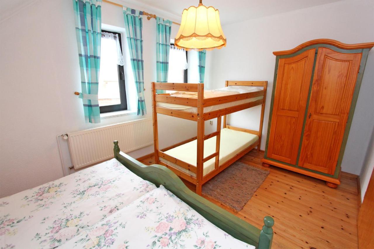 Ferienwohnungen Userin See 5970 Room photo
