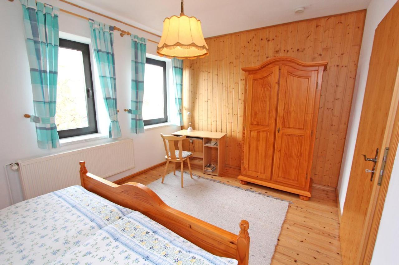 Ferienwohnungen Userin See 5970 Room photo