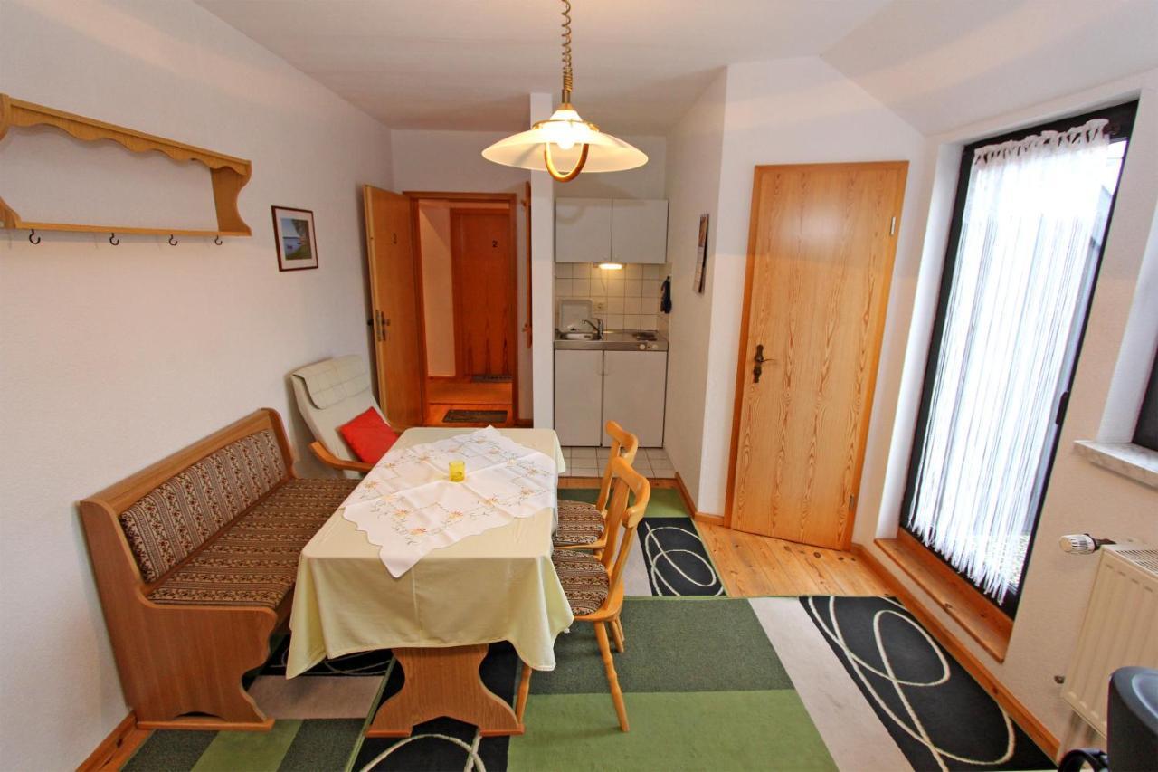 Ferienwohnungen Userin See 5970 Room photo